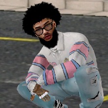 Guest_JakeAlRIIGHT