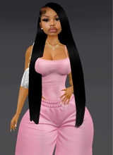 Guest_royaltycater