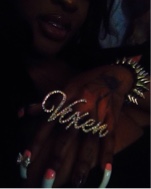 Guest_Lani3xotic