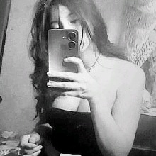 Guest_Maria123185