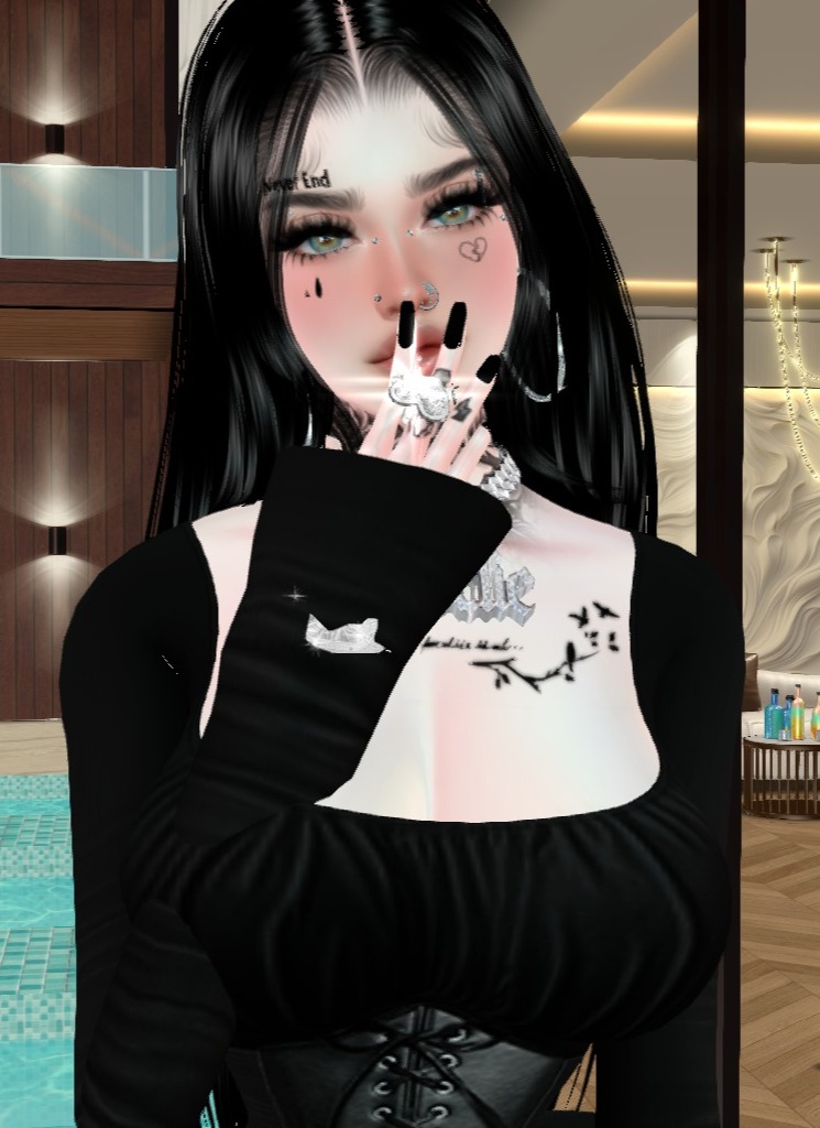 Guest_Ava997518