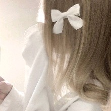 Guest_Kirxwq