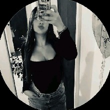 Guest_Zaila646664