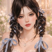 Guest_Caraa21