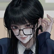 Guest_Caraa21