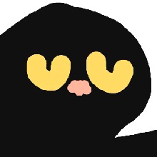 Guest_Ashiwigod