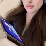 Guest_rhaff