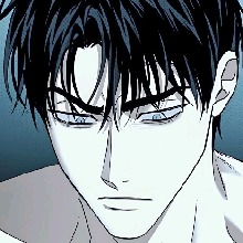 Guest_Axel941502