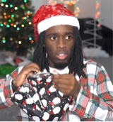 Guest_WydTY