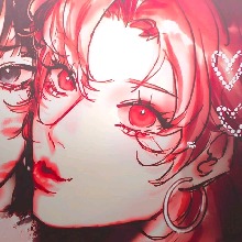 Guest_Keanu343999