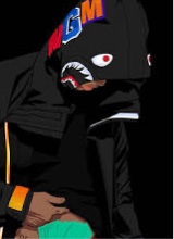 Guest_thedemonkid234223