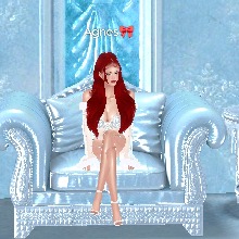 Guest_Agnes171