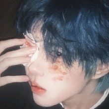 Guest_DevilVk