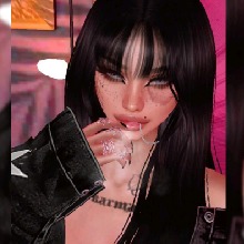 Guest_Tulokotronaa