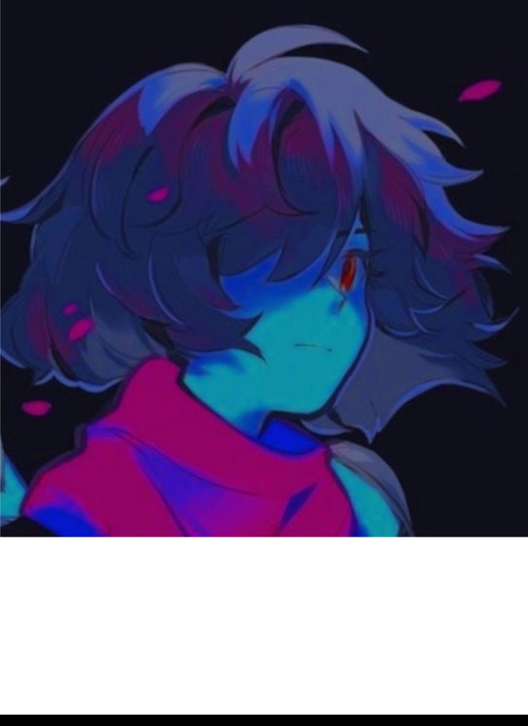 Guest_Spooky989838
