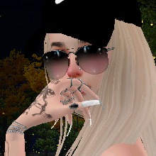 Guest_L3xy7