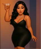 Latiura