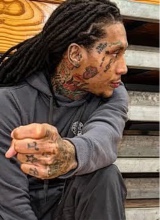 Tyrek11