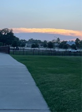 Guest_PaisleyFowler