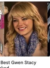 Guest_Gwenstacy162781