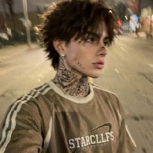 Guest_ALEROLDVN