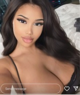 Guest_m242257
