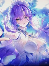 Guest_Xroxinexx