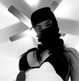 Guest_Gabi816421