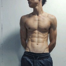 Guest_Tobiaaa