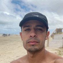 Guest_BrunoGrimoire