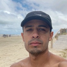 Guest_BrunoGrimoire