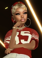 Kisha69876