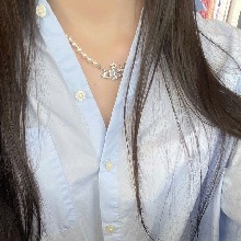 97llexx