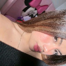 Guest_Naty448798