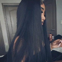 Guest_hpstx