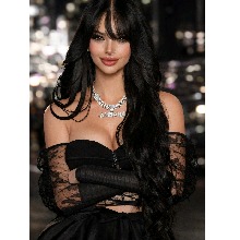 Lali283683