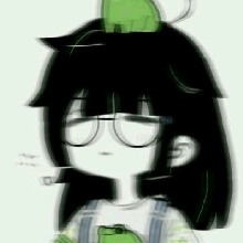 Guest_Elise889941