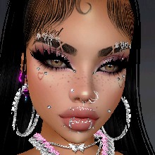 JasmineDayam1