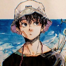 Guest_DanteMalrick