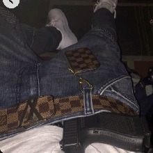 Guest_JJay641