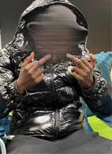 Guest_NLE153921