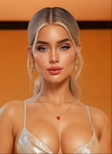 mel123015