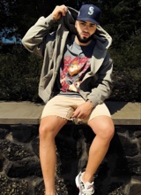 DJRey1