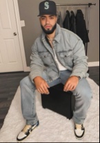 DJRey1