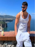 DJRey1