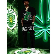 Guest_Jalen215235
