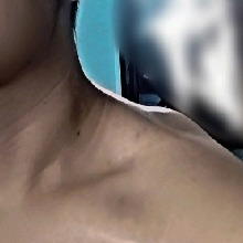 صورة الـavatar