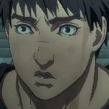 Guest_beasillysealxd