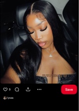 Guest_BLASIANNy2