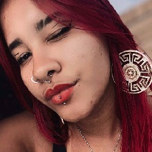 Guest_CatSoares